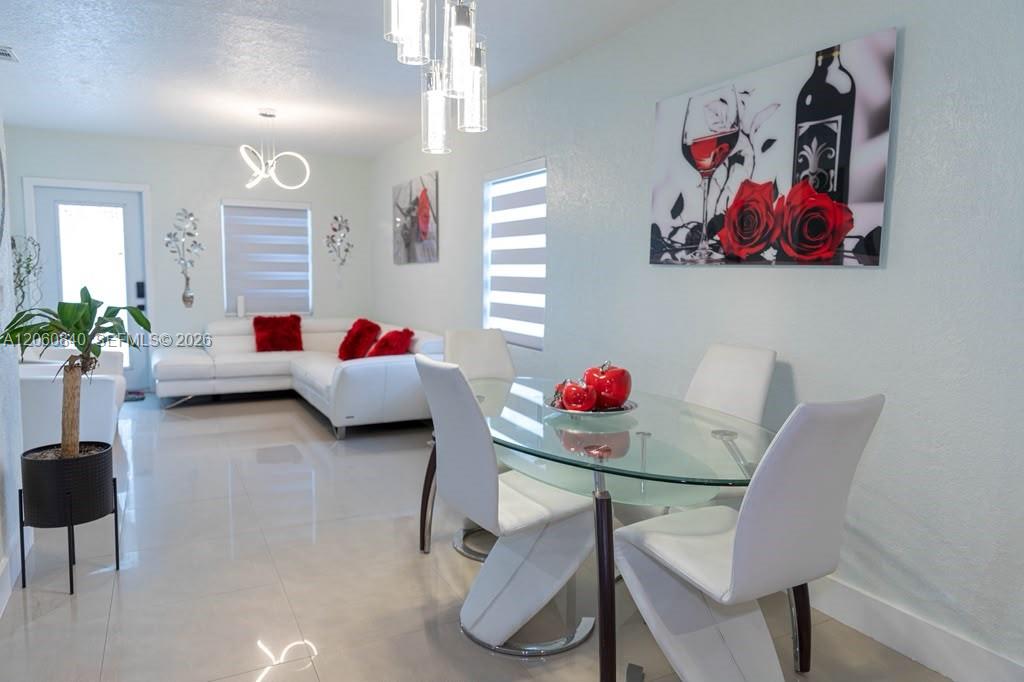 1655 NW 124th Street