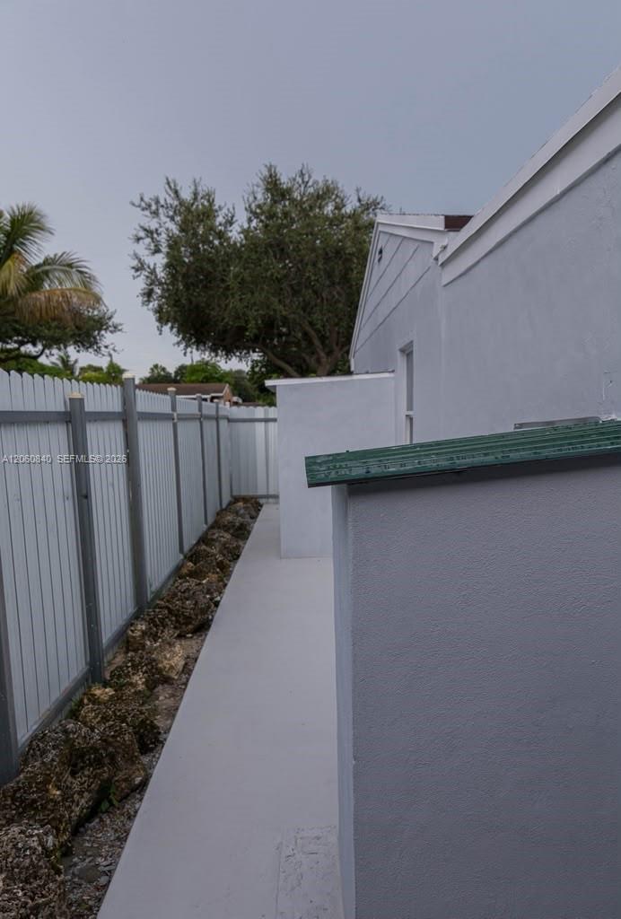 1655 NW 124th Street