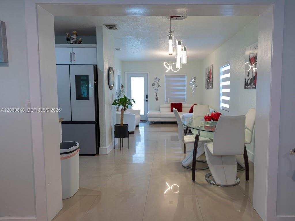 1655 NW 124th Street