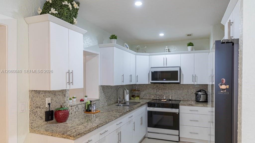 1655 NW 124th Street