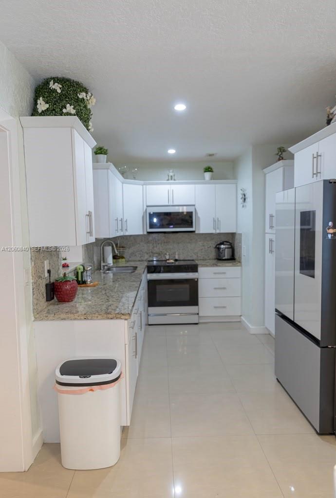 1655 NW 124th Street