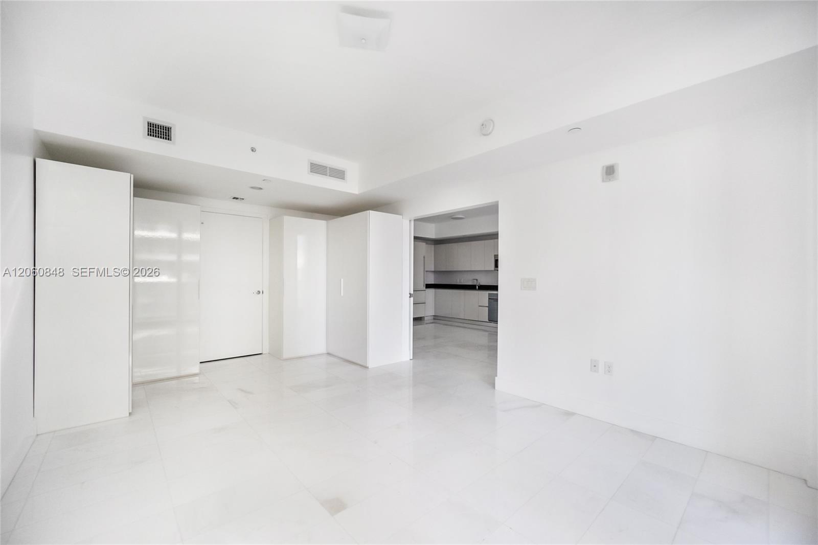 1010 Brickell Avenue