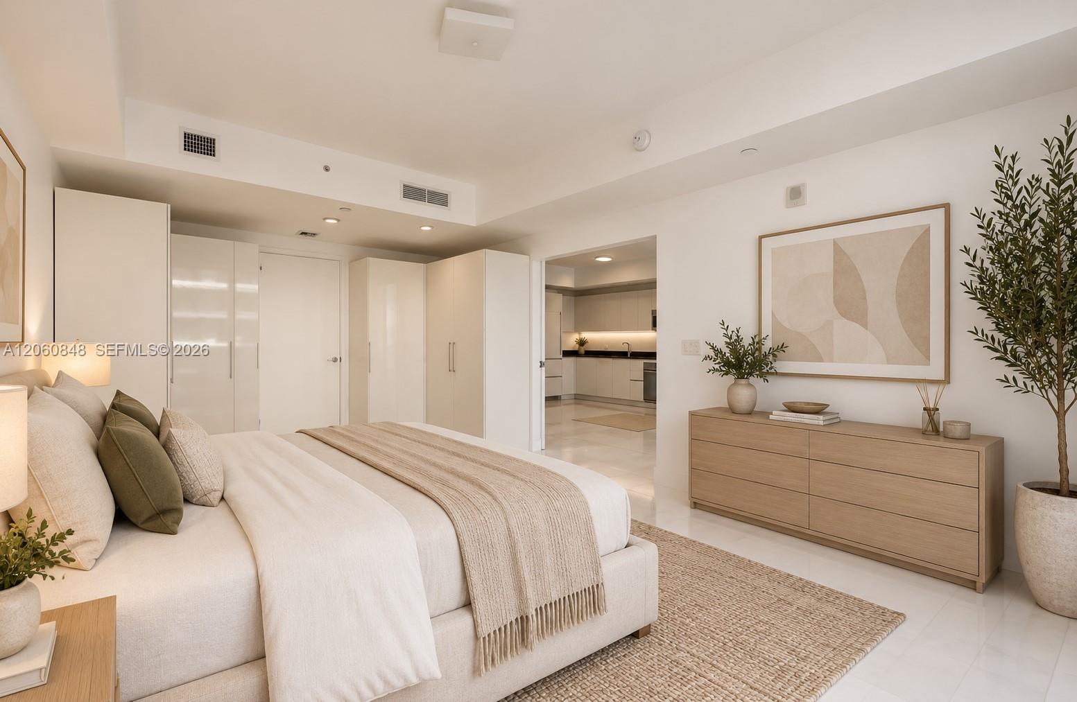 1010 Brickell Avenue