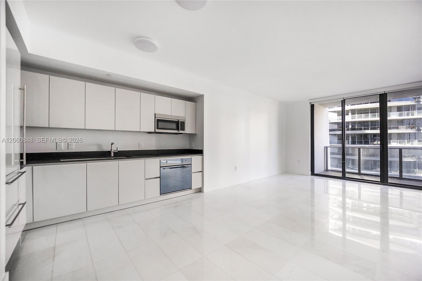 1010 Brickell Avenue