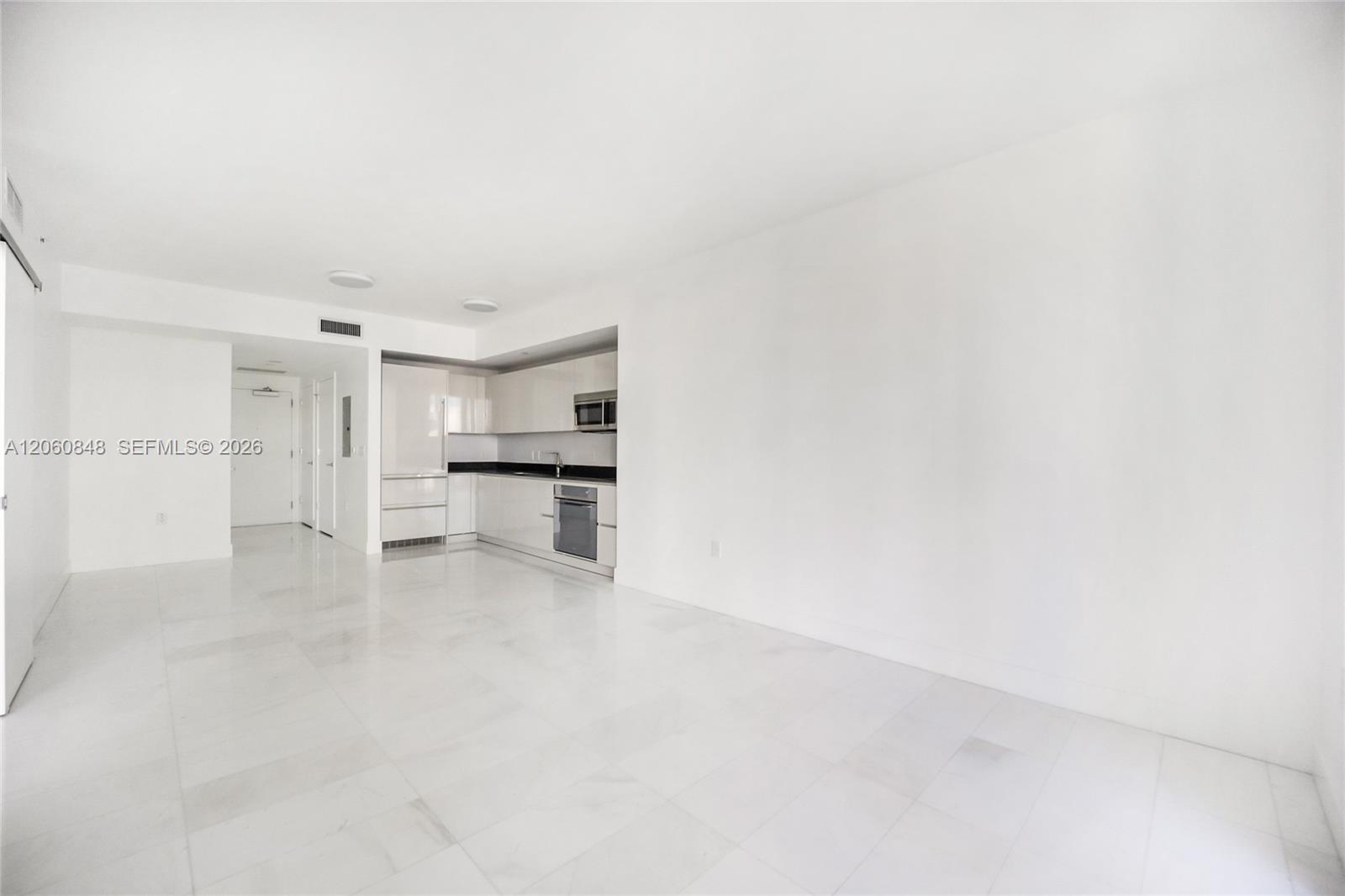 1010 Brickell Avenue
