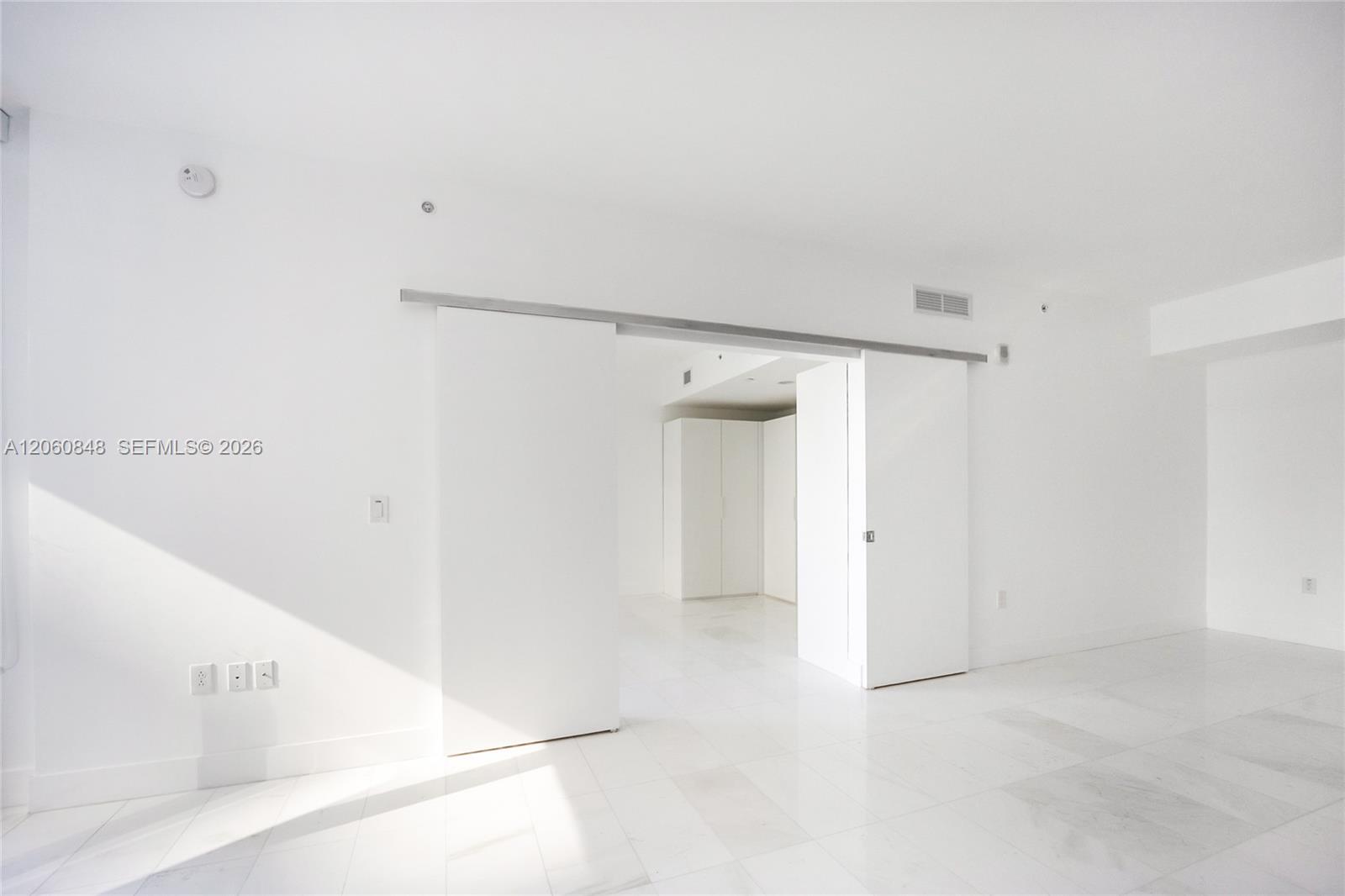 1010 Brickell Avenue