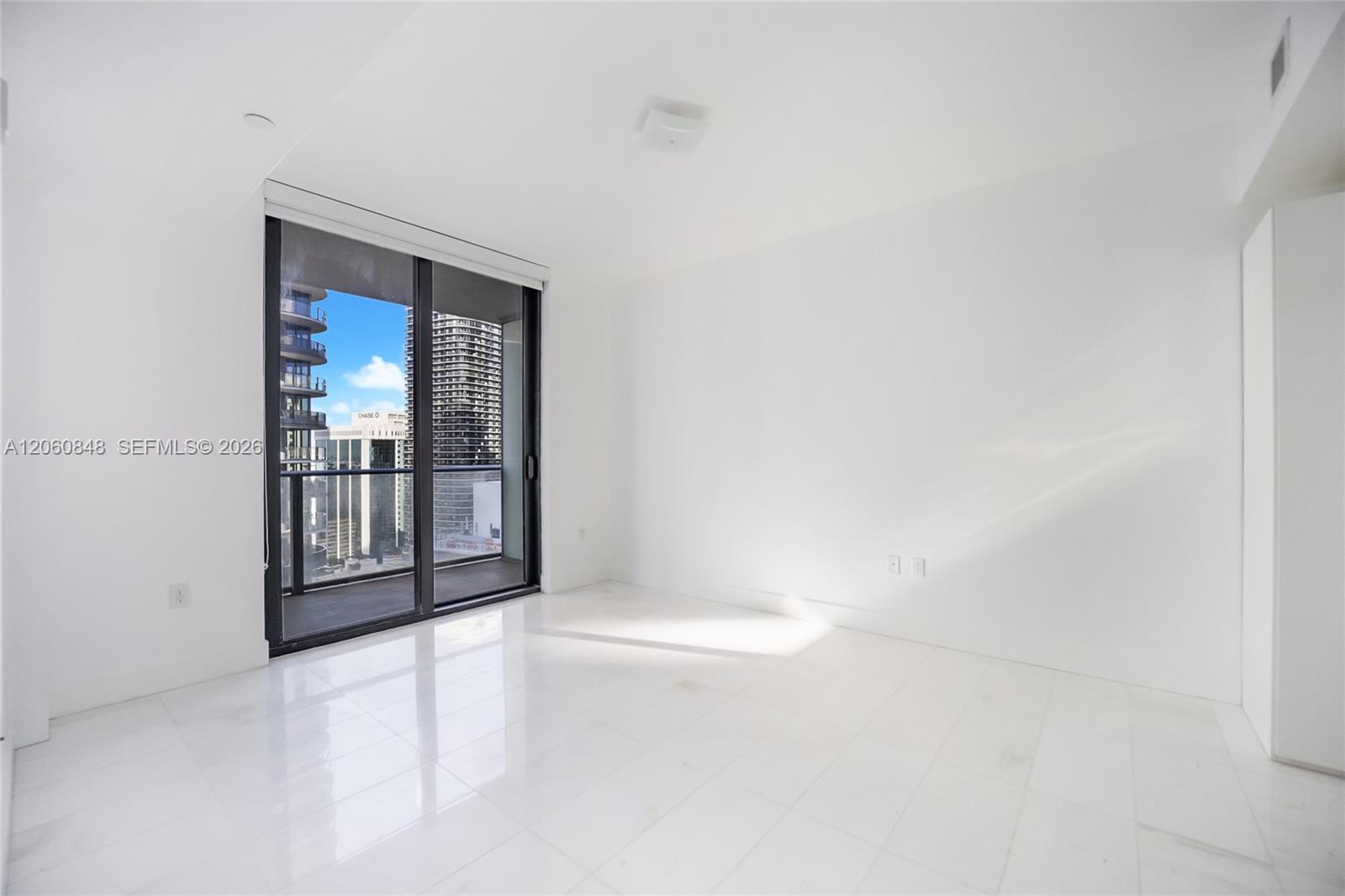 1010 Brickell Avenue