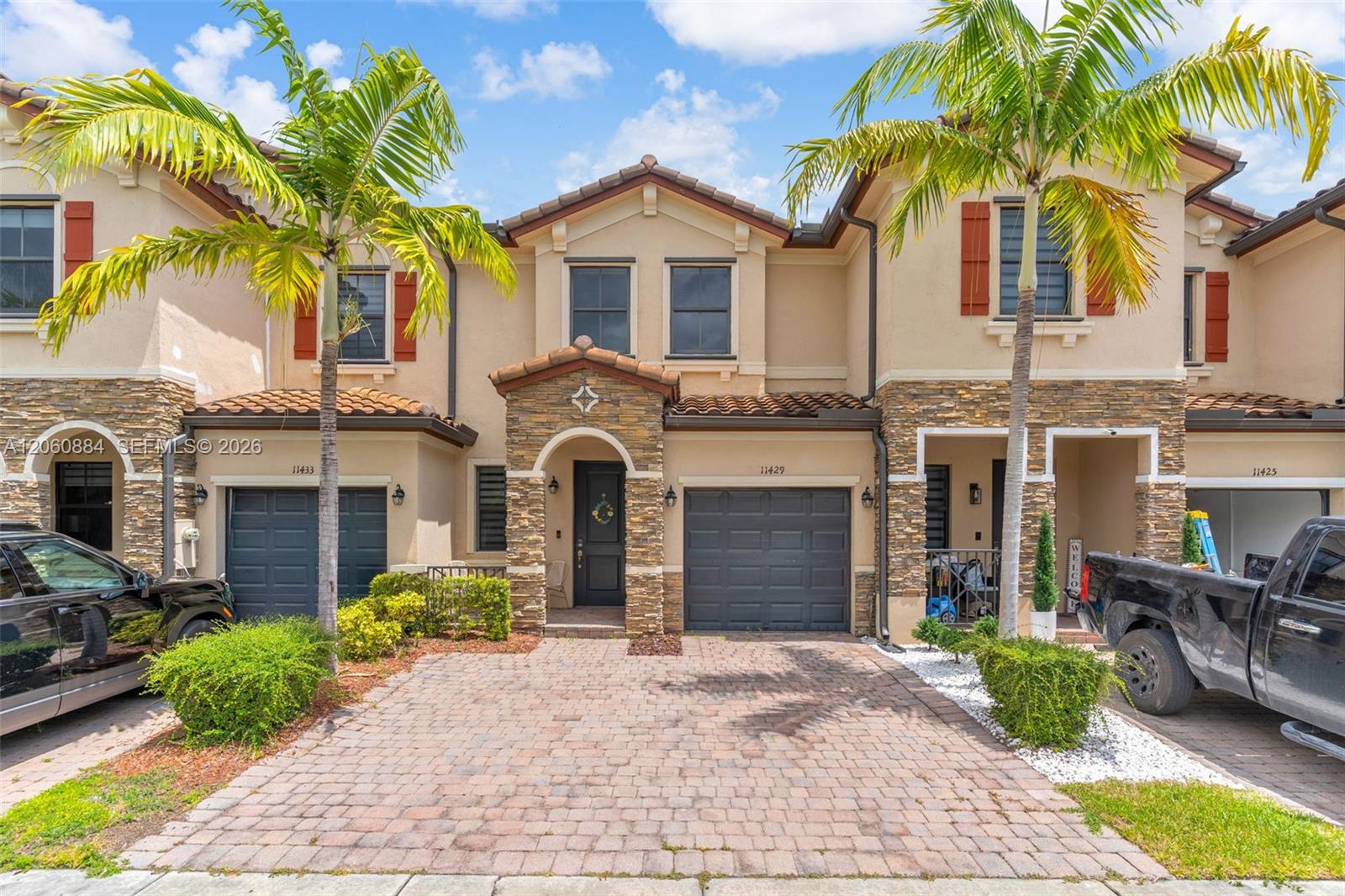 11429 SW 253rd Street