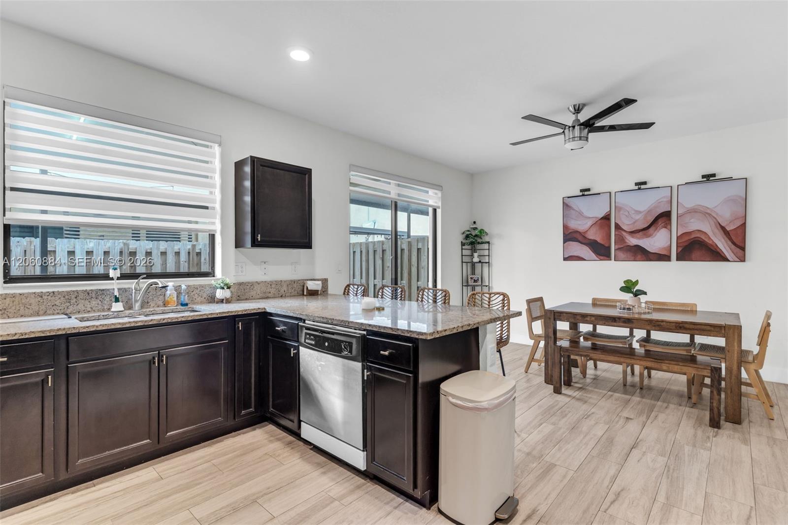 11429 SW 253rd Street