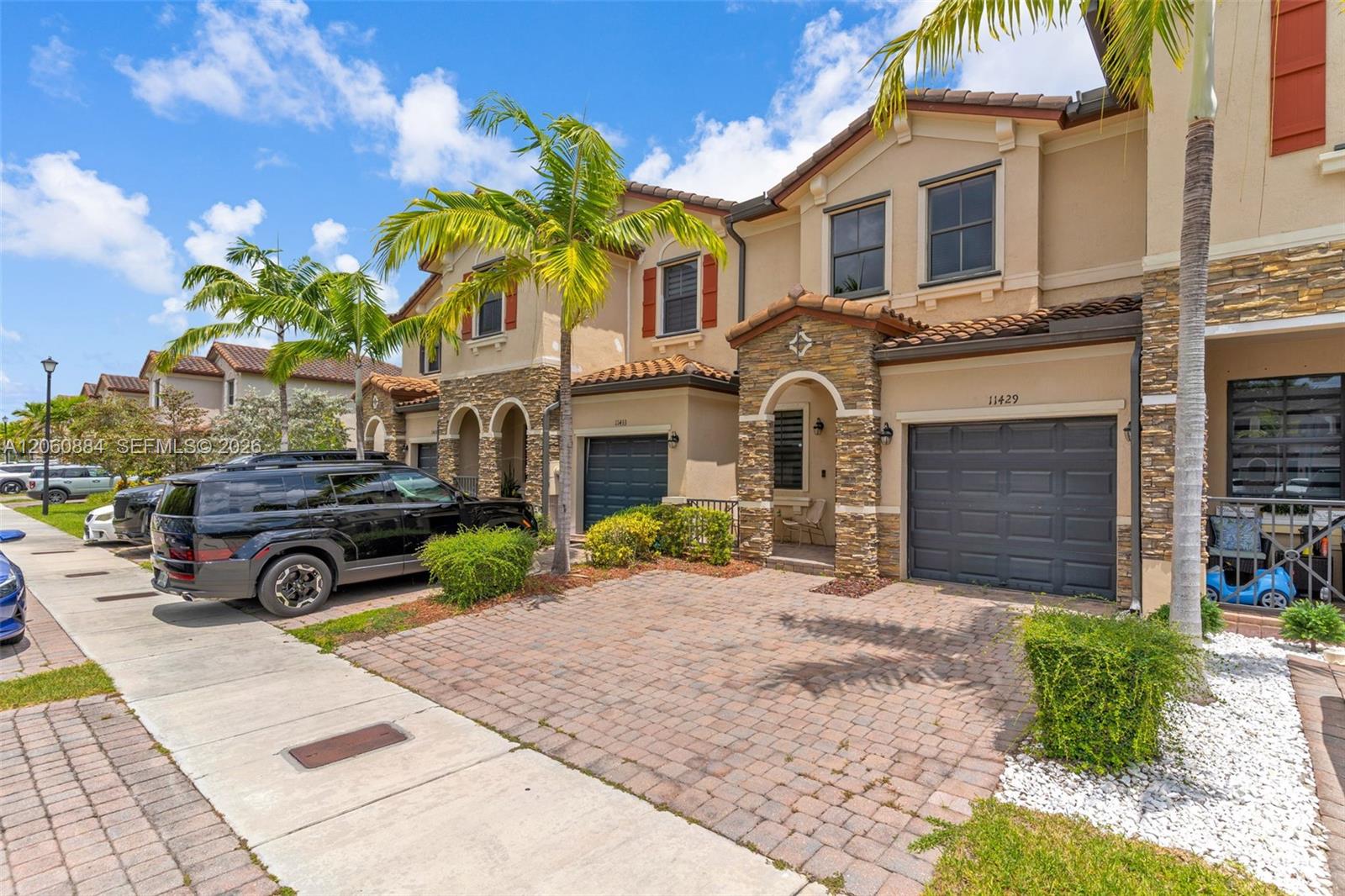 11429 SW 253rd Street
