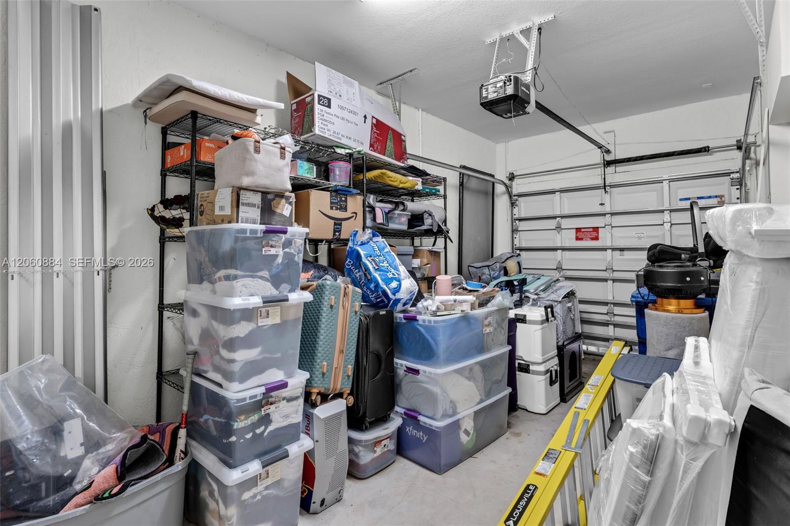11429 SW 253rd Street
