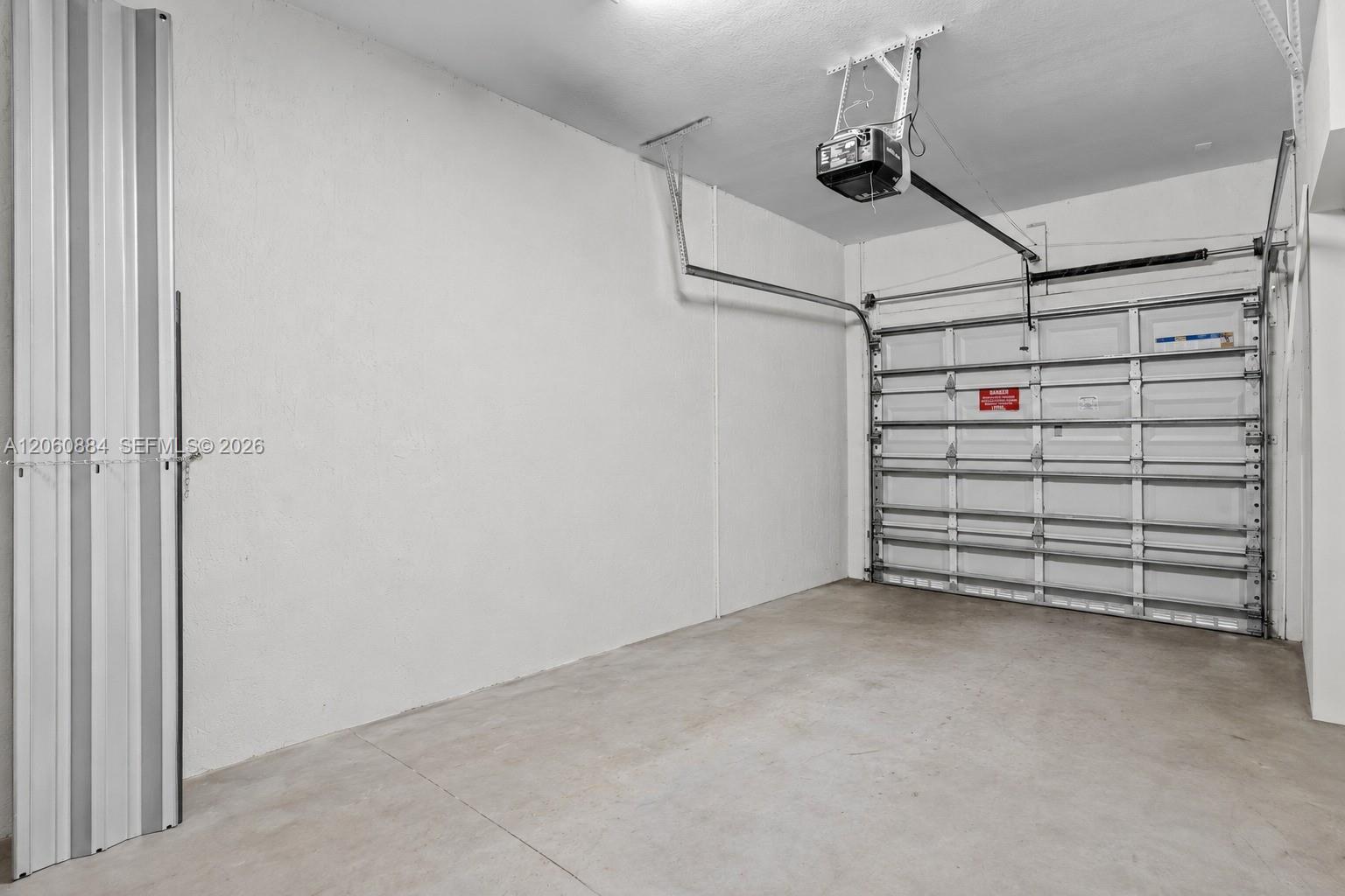 11429 SW 253rd Street