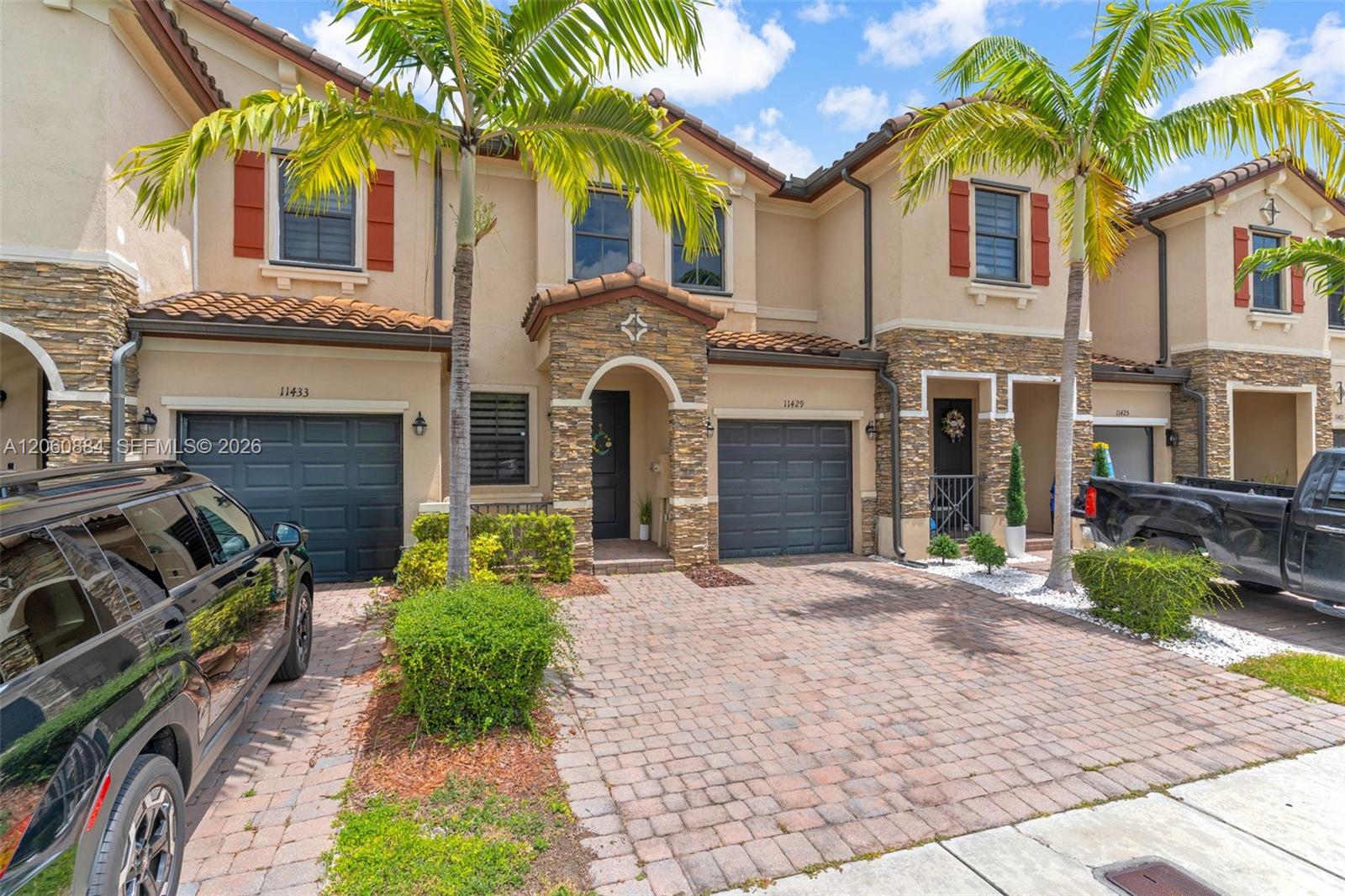 11429 SW 253rd Street