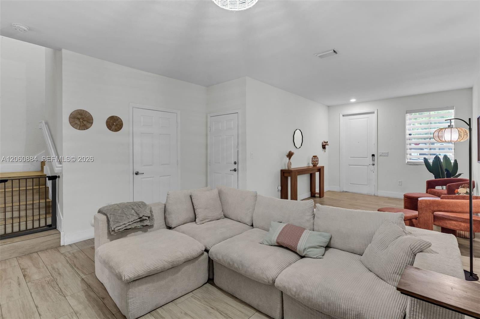 11429 SW 253rd Street