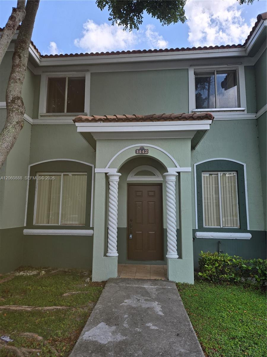 2804 SE 16th Avenue