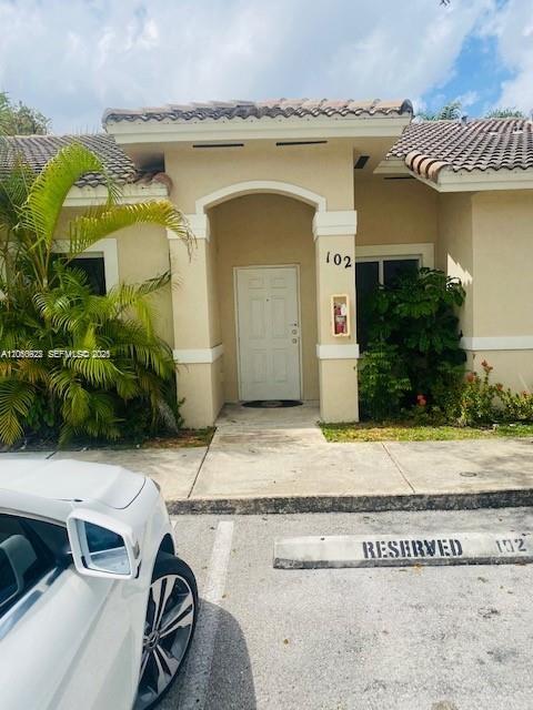 13272 Old Biscayne Drive