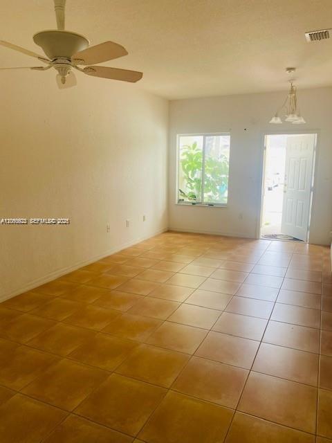 13272 Old Biscayne Drive