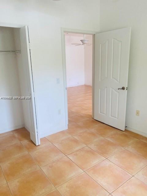 13272 Old Biscayne Drive