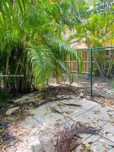13272 Old Biscayne Drive