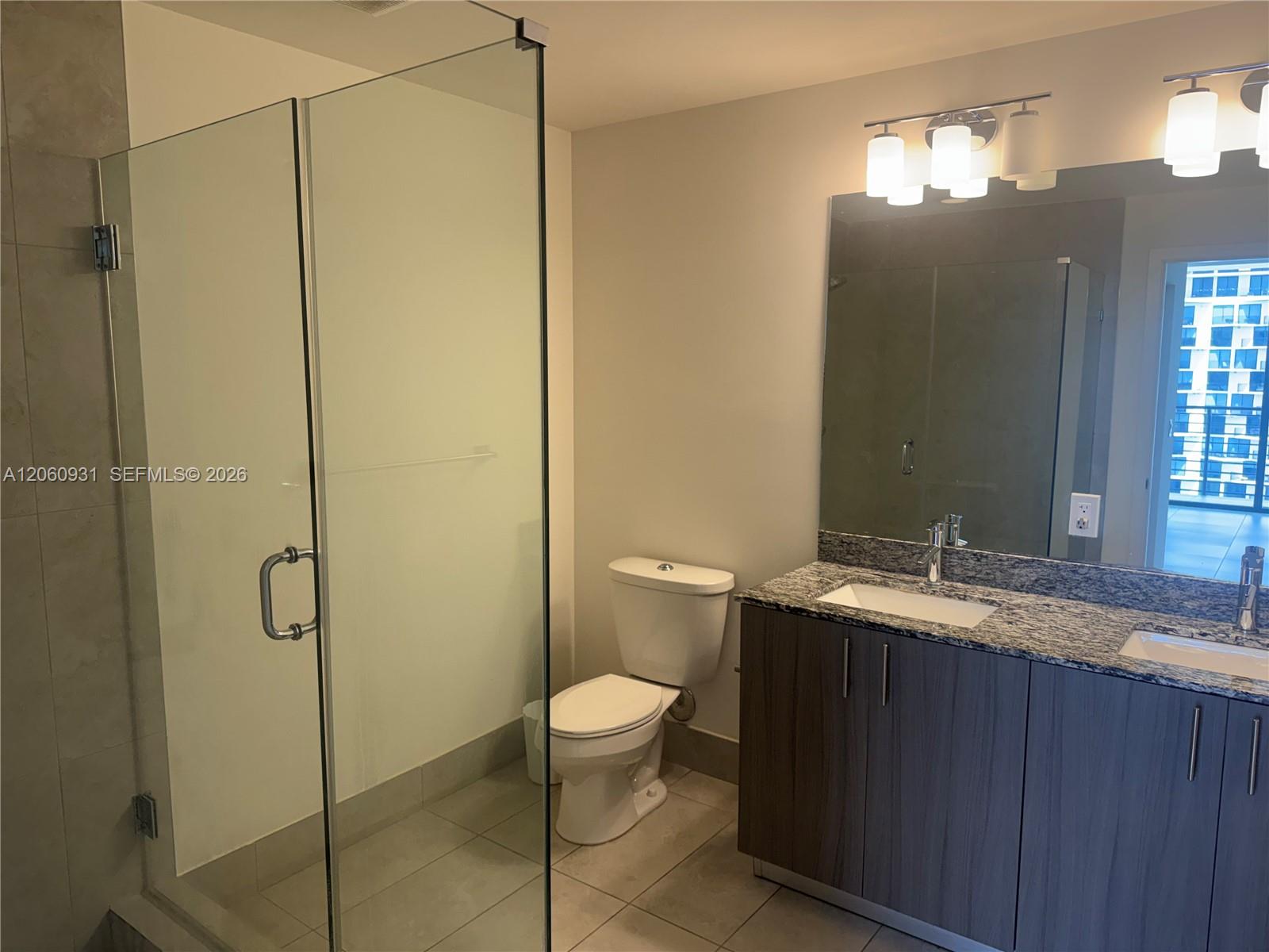 5350 NW 84th Avenue