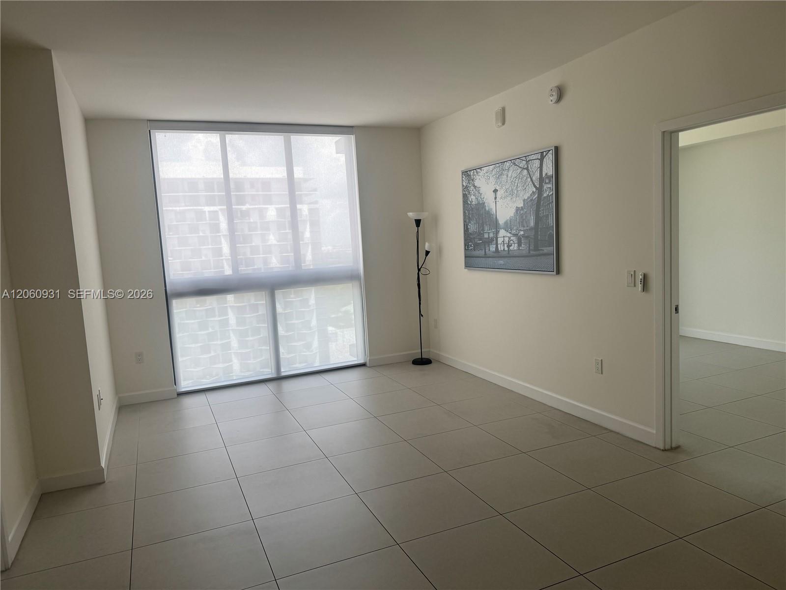 5350 NW 84th Avenue