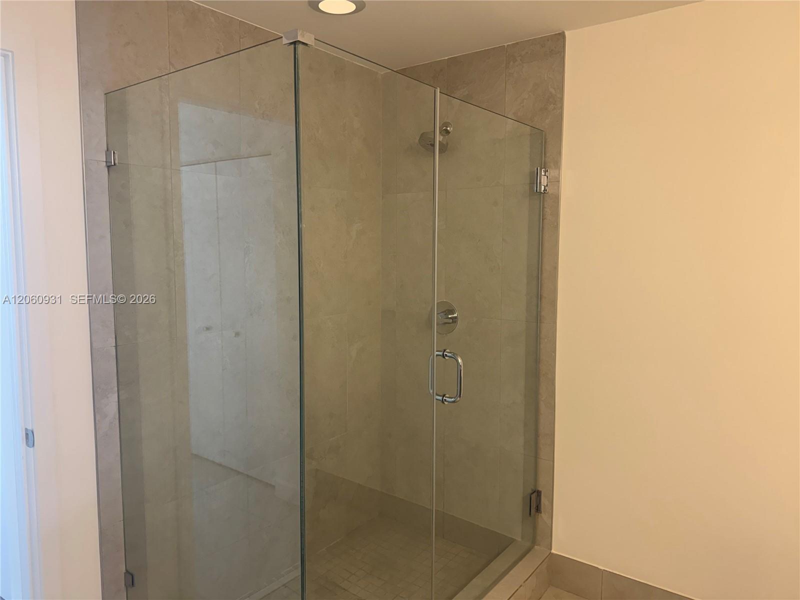 5350 NW 84th Avenue