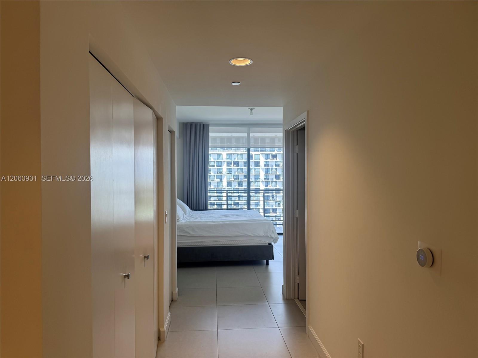5350 NW 84th Avenue