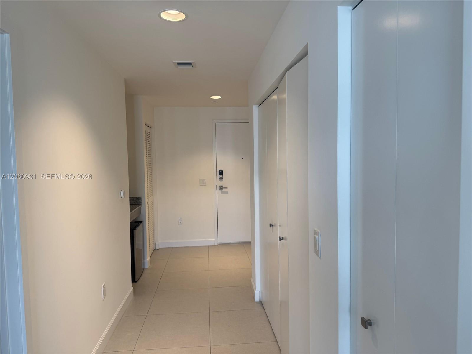 5350 NW 84th Avenue