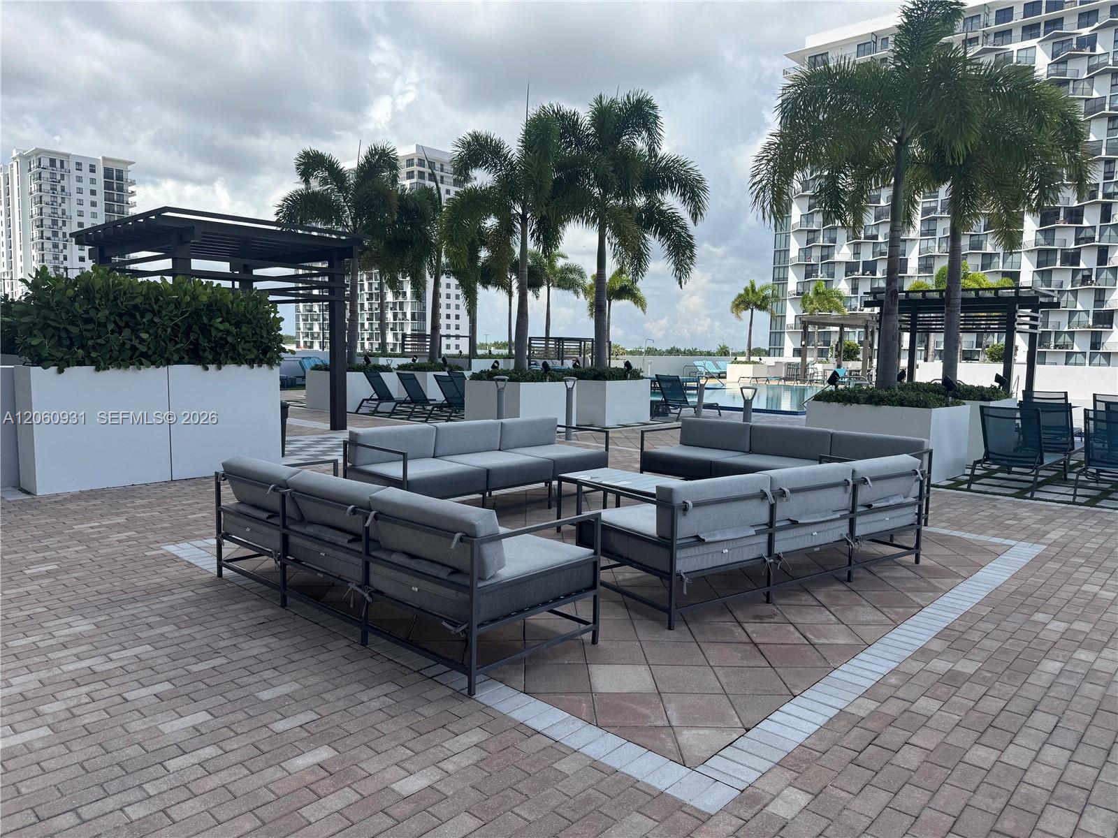 5350 NW 84th Avenue
