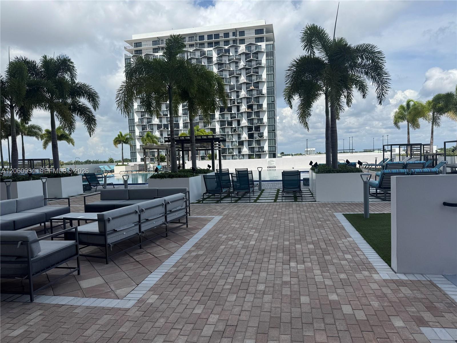 5350 NW 84th Avenue