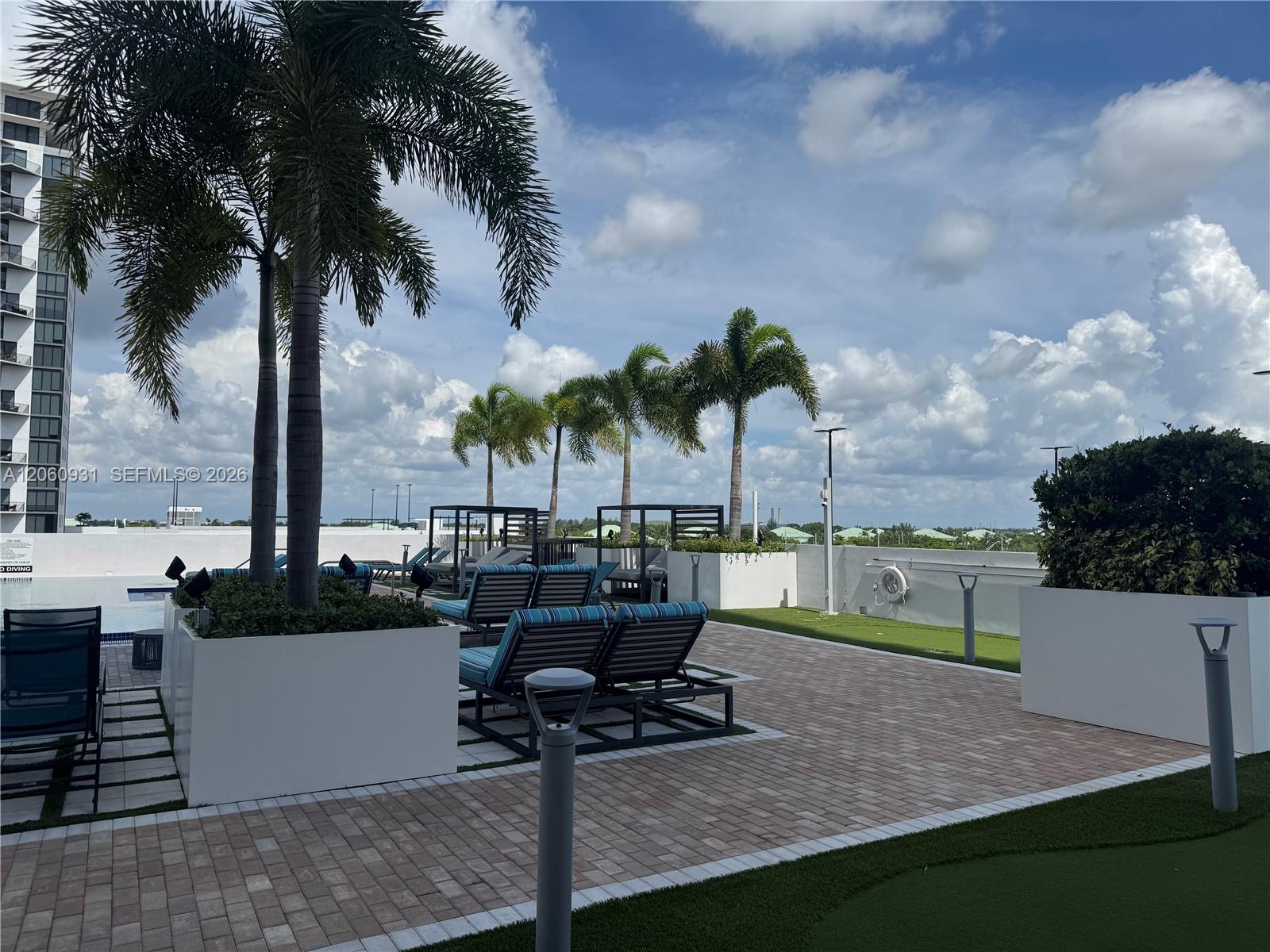 5350 NW 84th Avenue