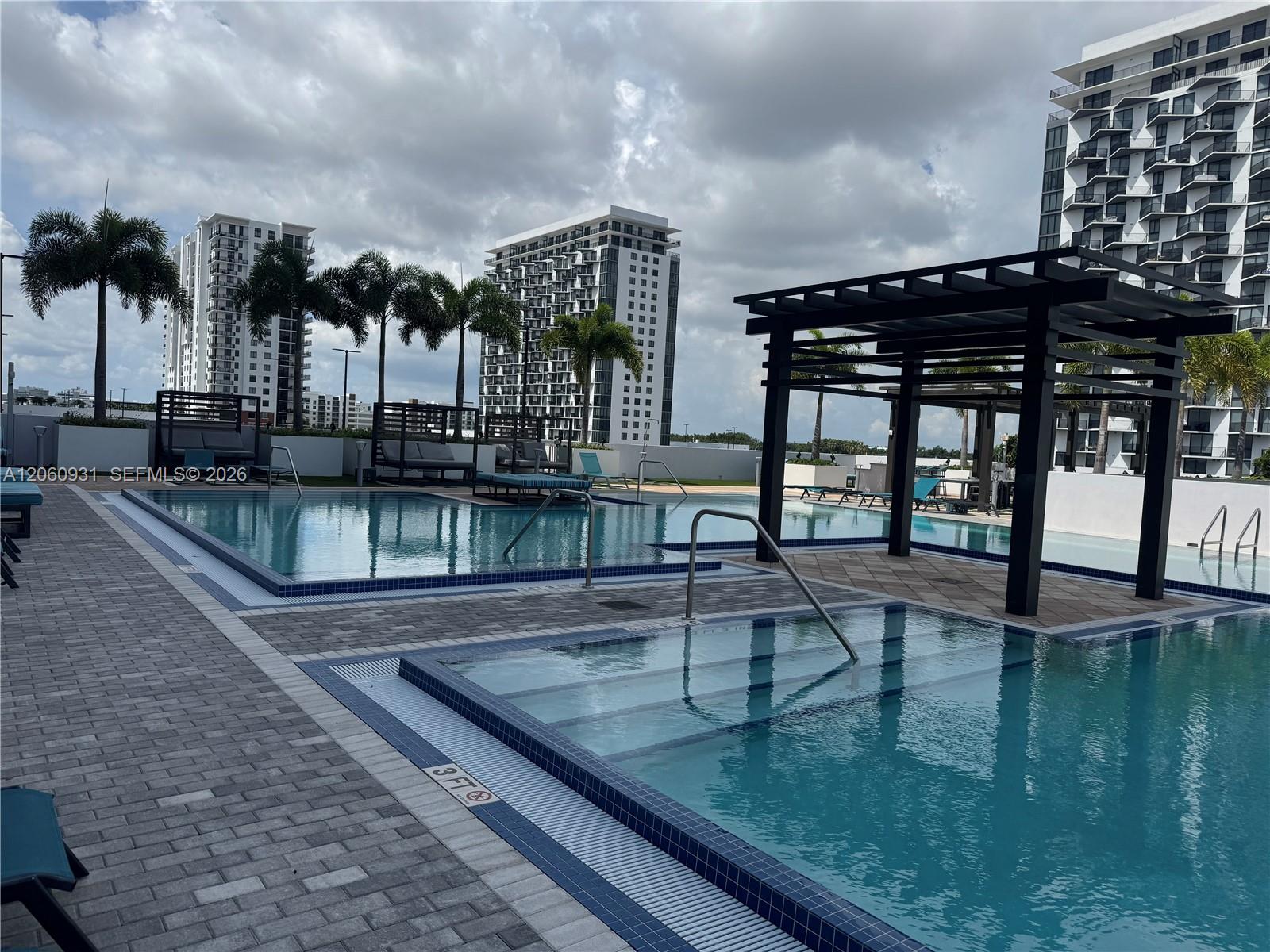 5350 NW 84th Avenue