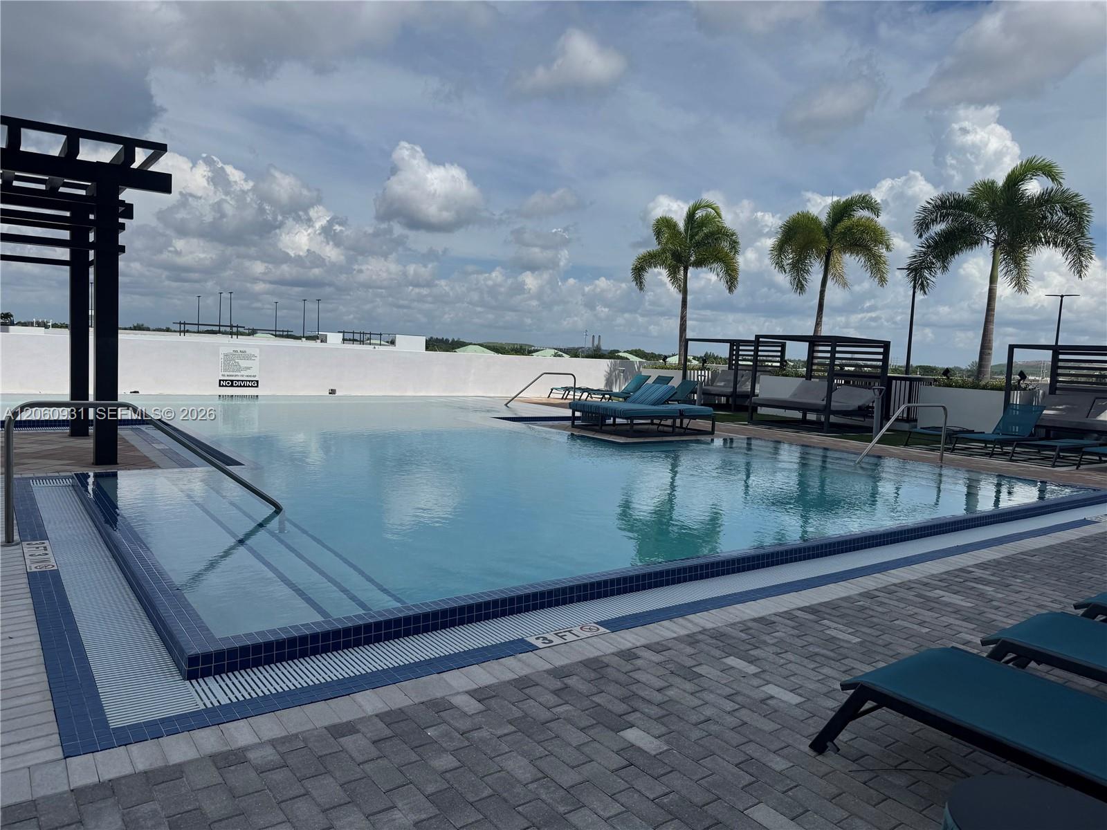 5350 NW 84th Avenue