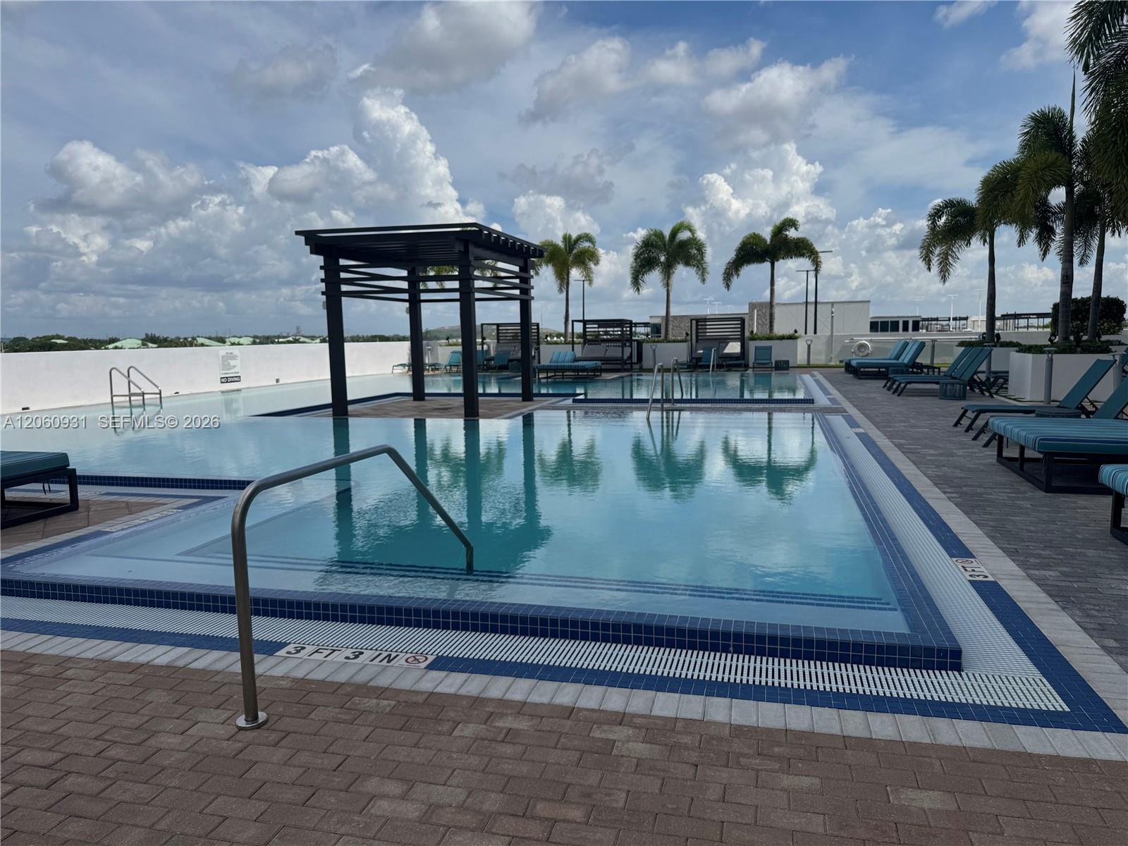 5350 NW 84th Avenue
