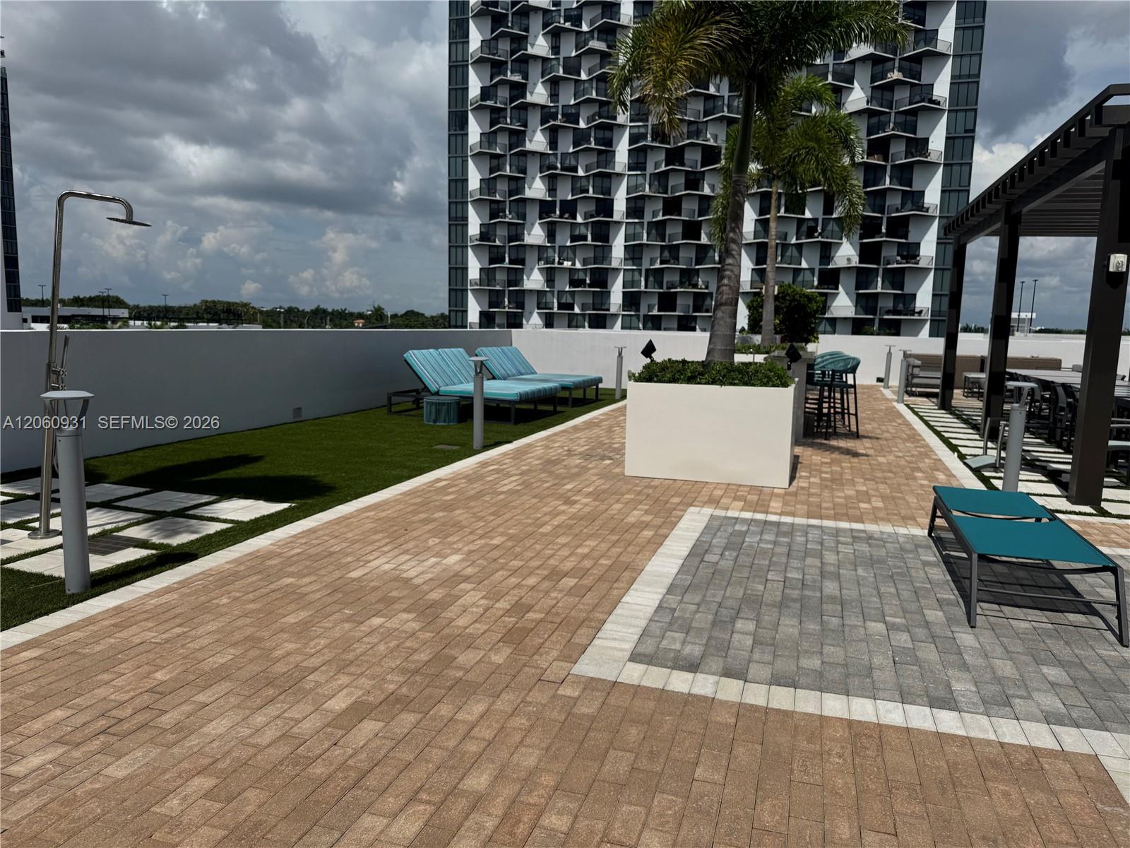 5350 NW 84th Avenue