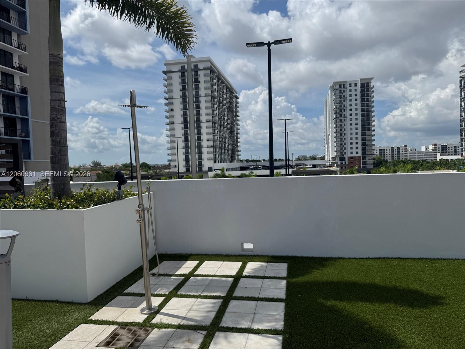 5350 NW 84th Avenue