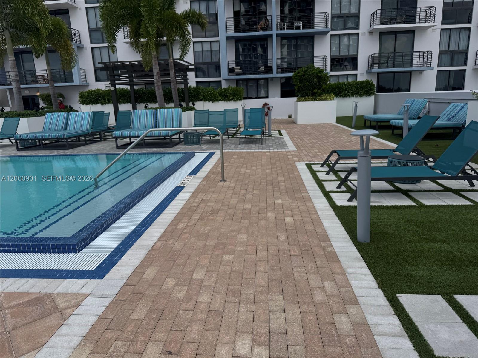 5350 NW 84th Avenue