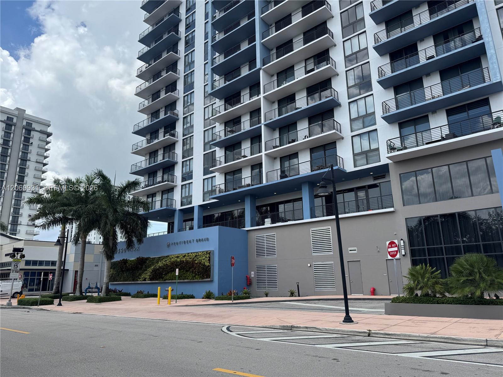 5350 NW 84th Avenue