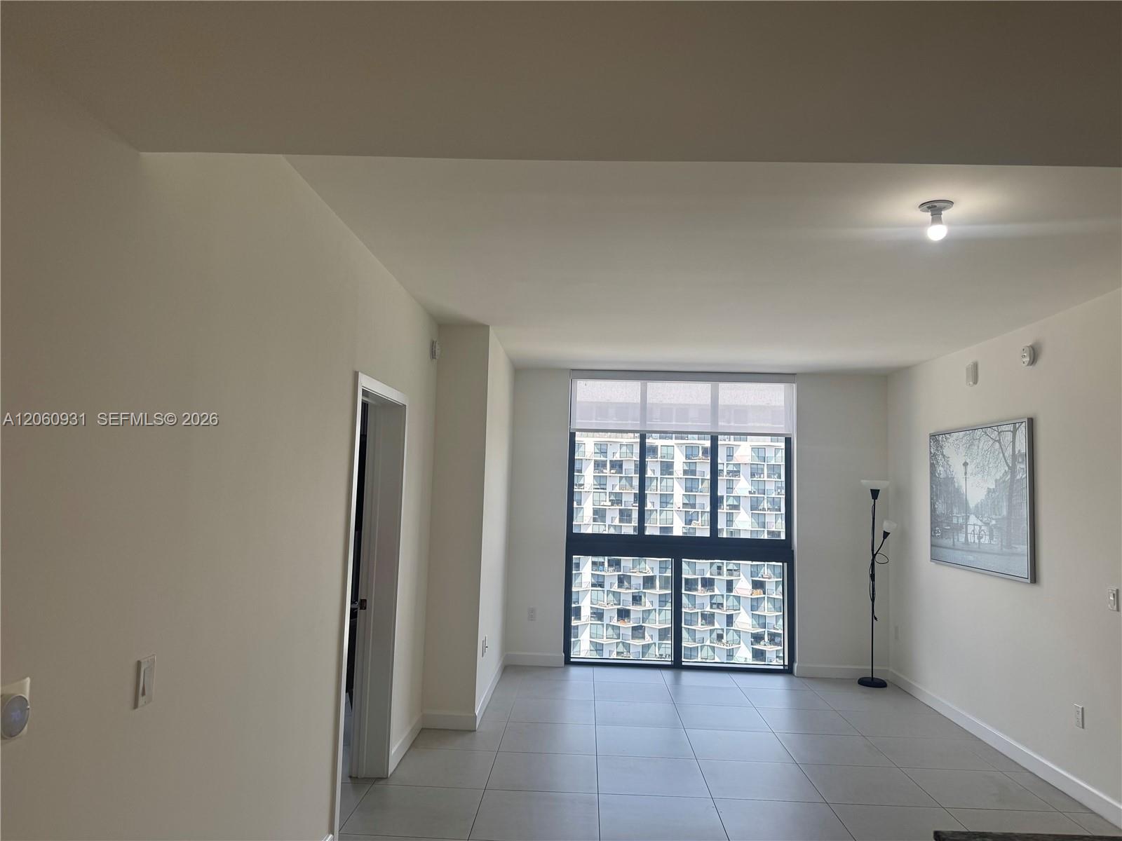5350 NW 84th Avenue