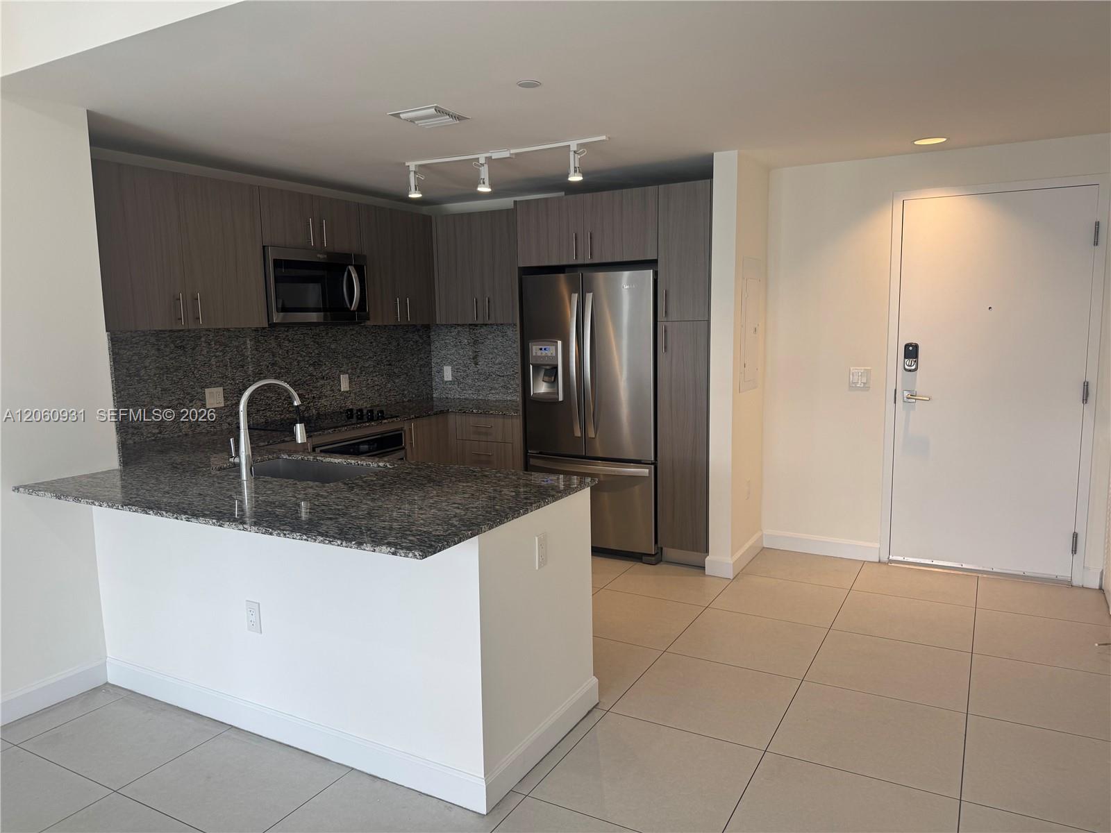 5350 NW 84th Avenue