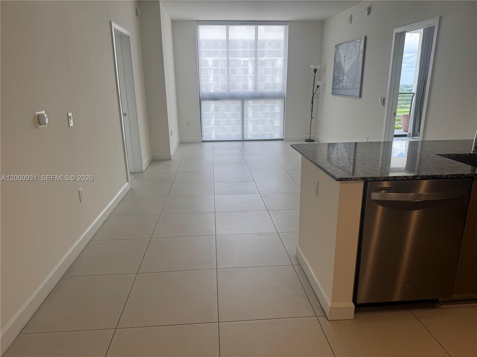 5350 NW 84th Avenue
