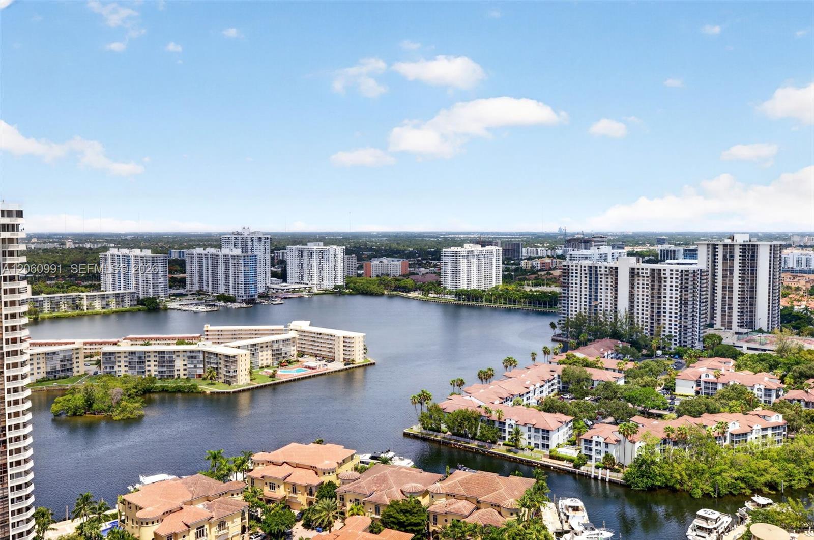 2000 Island Boulevard