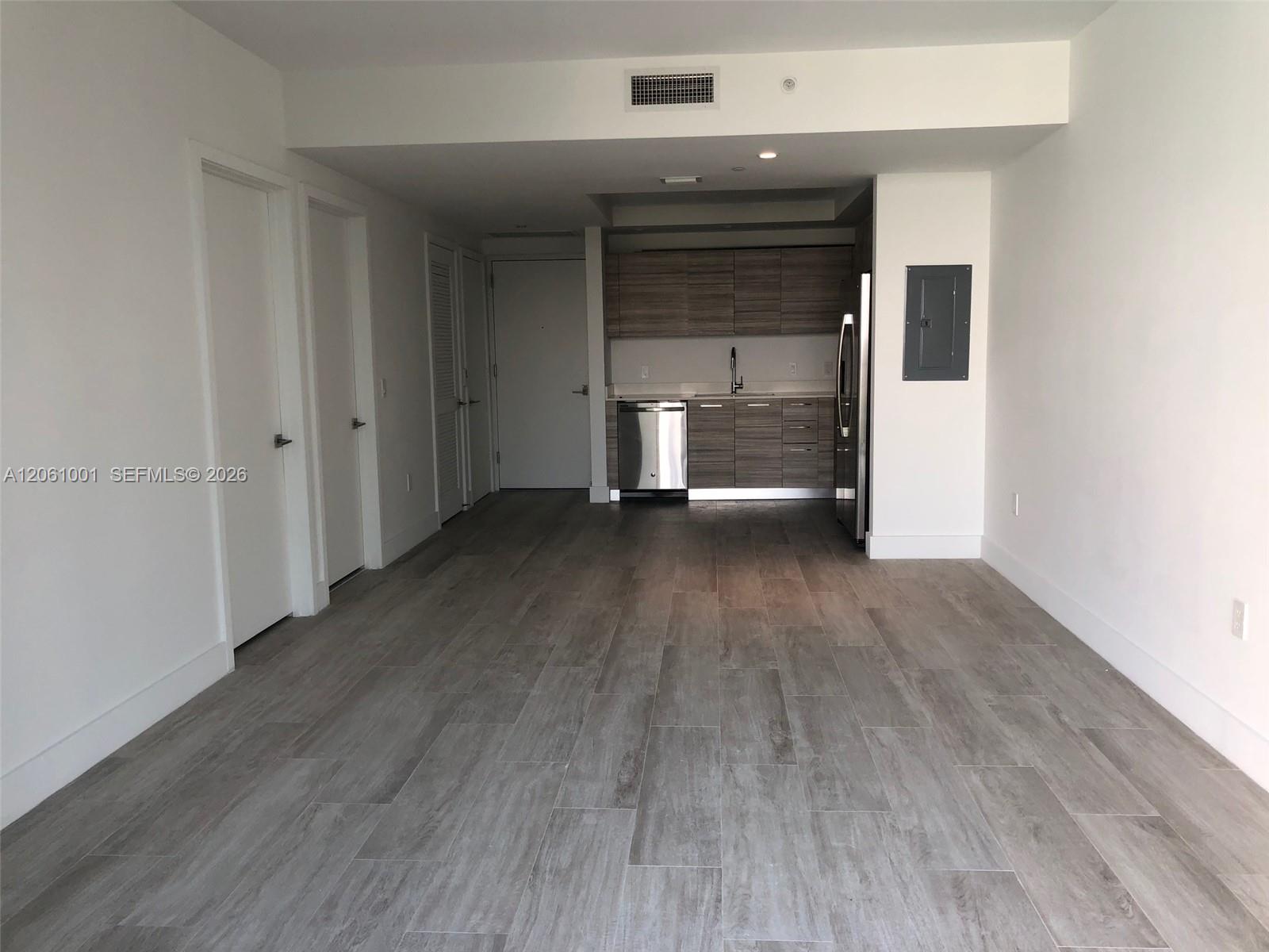 121 NE 34 Street