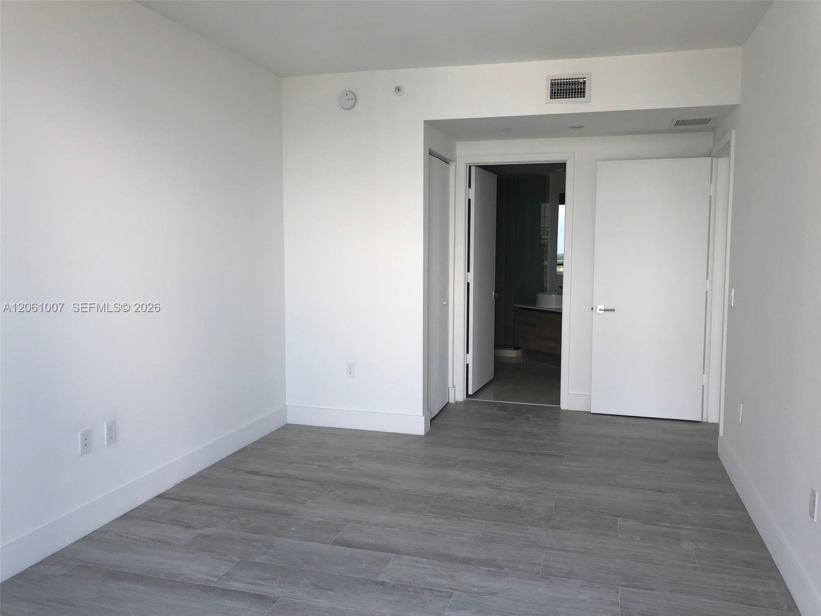 121 NE 34 Street