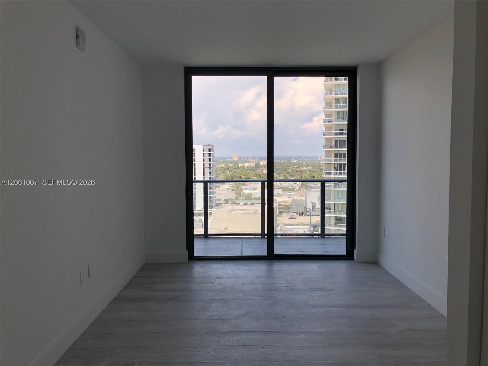 121 NE 34 Street