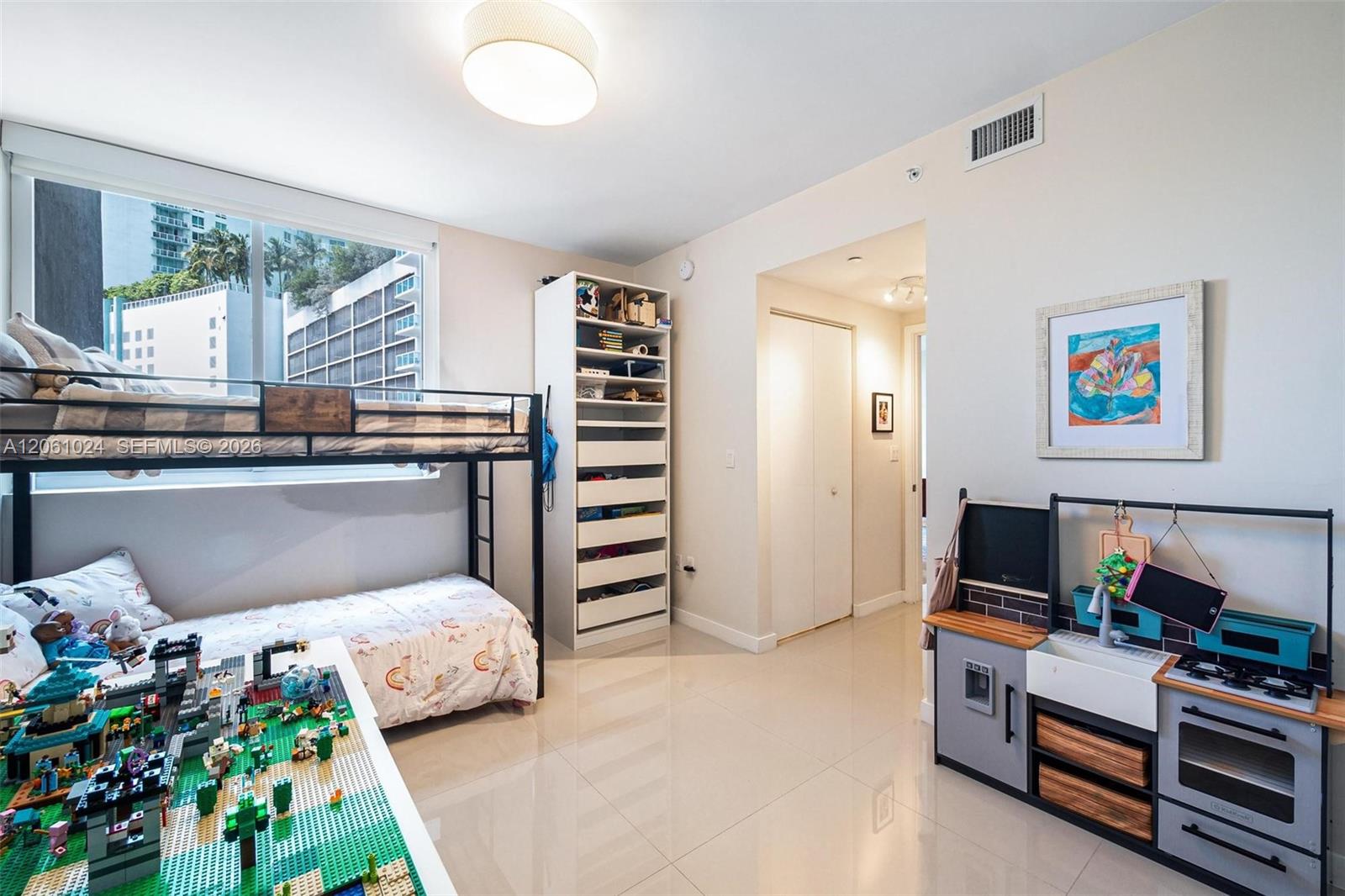 488 NE 18th Street