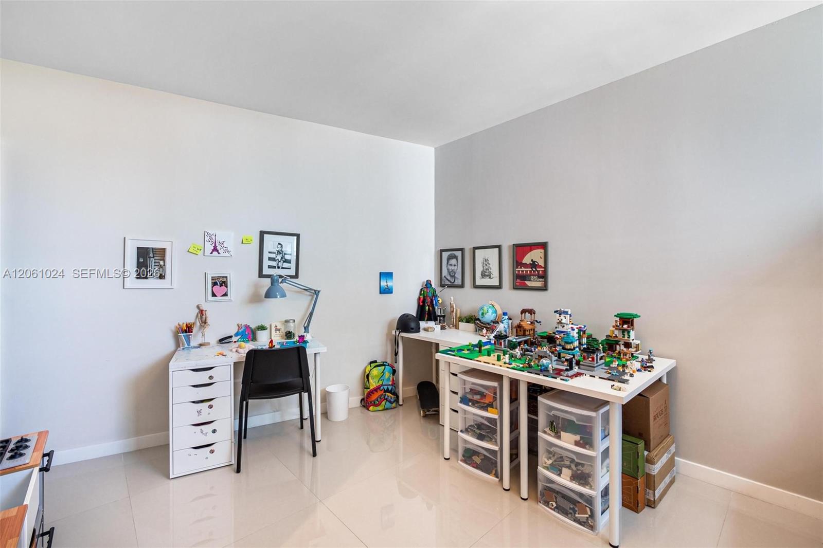 488 NE 18th Street