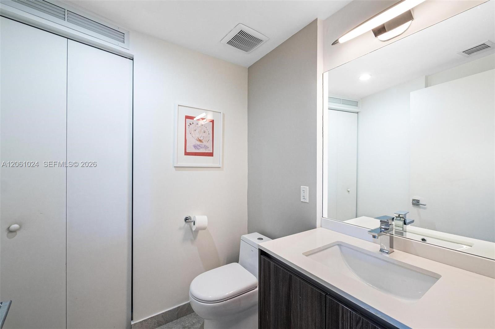 488 NE 18th Street