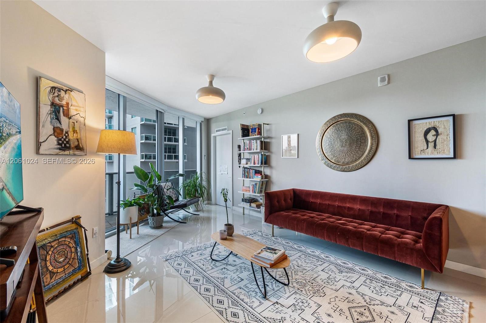 488 NE 18th Street