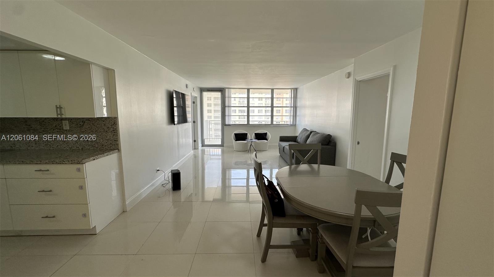 250 174th Street